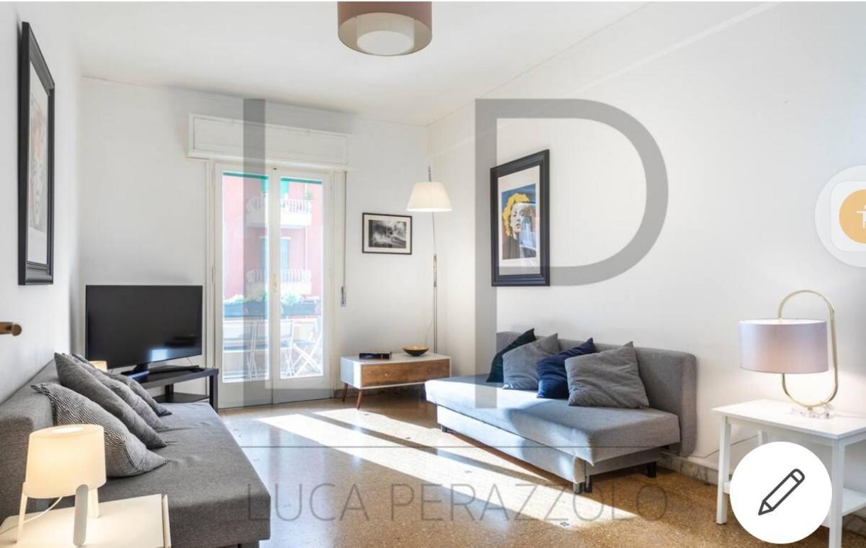 Appartamento San Pietro Vaticano Family House *